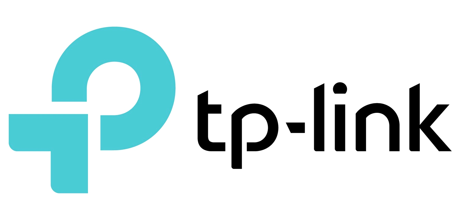 Starlink and TP Link Networks